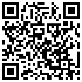 qrcode für Schneider Electric Schneider Gehäuse ABS IK07 H175W150D80/H193W164D87 durchs H20 - NSYTBS19168T
