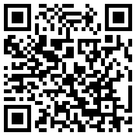 qrcode für Schneider Electric Schneider Gehäuse ABS IK07 H175W105D80/H191W121D87 durchs H20 - NSYTBS19128T