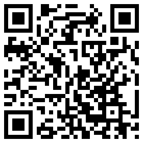 qrcode für Lappkabel ÖLFLEX/O2X0,75CLASS - Lapp Ölflex Classic 110 2x0 75 qmm PVC Steuerleitung num Adern gnge