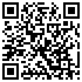 qrcode für Ses-Sterling 03740170004