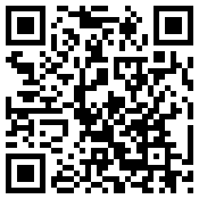 qrcode für Schneider Electric Schneider Gehäuse ABS IK07 H125W80D65/H138W93D72 durchs H20 - NSYTBS1397T