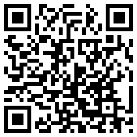 qrcode für Ses-Sterling 03740170004=