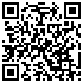qrcode für Ses-Sterling 03740170004ALP