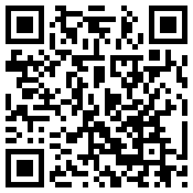 qrcode für Ses-Sterling 03740170004ALT