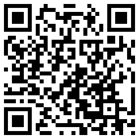 qrcode für Cimco 180072 - Quetschkabelschuhe Ring isol Cu 10qmm M6 rot