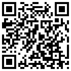 qrcode für Ses-Sterling 03740170004ALTB