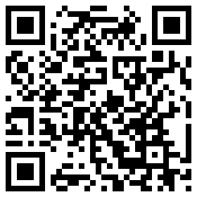qrcode für Ses-Sterling 03740170004CRE