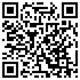 qrcode für Ses-Sterling 03740170004ETO