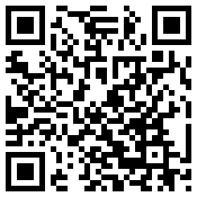 qrcode für Schneider Electric Schneider Gehäuse ABS IP66 IK07 H105W65D85/H117W74D94 undurchs H40 - NSYTBS1179H