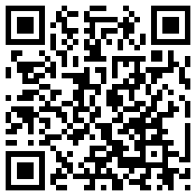 qrcode für Ses-Sterling 03740170004L1