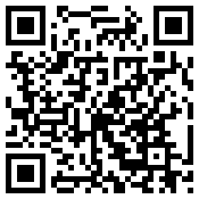qrcode für Ses-Sterling 03740170004L3