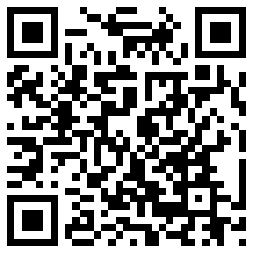 qrcode für Ses-Sterling 03740170004MAS