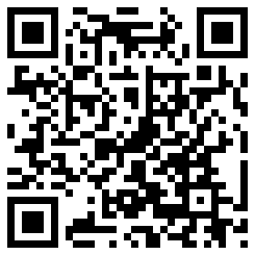 qrcode für Ses-Sterling 03740170004NUM