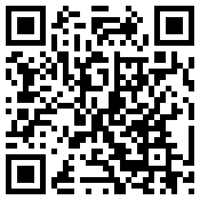 qrcode für Ses-Sterling 03740170004OHM