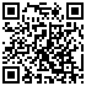 qrcode für Preh MC128 WX Kassen-Tastatur Magnetkartenleser schwarz