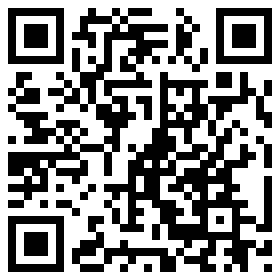qrcode für Ses-Sterling 03740170004RHO
