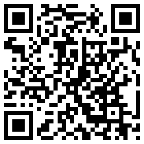 qrcode für Schneider Electric Schneider Gehäuse ABS IP66 IK07 H105W65D55/H116W74D62 undurchs H10 - NSYTBS1176