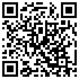qrcode für Ses-Sterling 03740170004SC