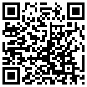 qrcode für Ses-Sterling 03740170004TEP
