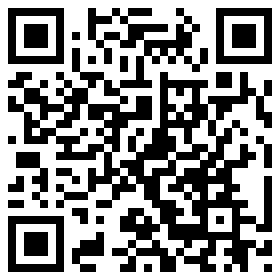 qrcode für Schneider Electric Schneider Gehäuse ABS IK07 H105W105D55/H116W116D62 undurchs H10 - NSYTBS11116