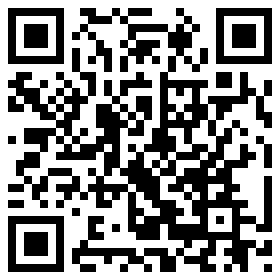 qrcode für Ses-Sterling 03740170004TER