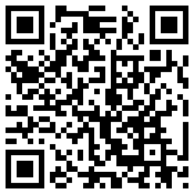 qrcode für Ses-Sterling 03740170004TRI