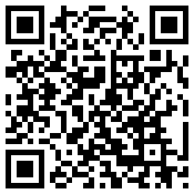 qrcode für Schneider Electric Schneider PC Gehäuse IP66 IK08 H80B80D65/H89B89D51 undurchs H10 - NSYTBP885