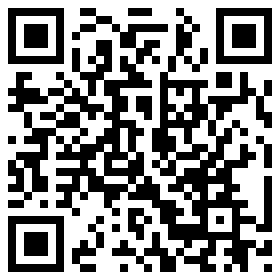 qrcode für Ses-Sterling 03740180004-