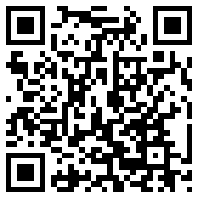 qrcode für Ses-Sterling 03740180004