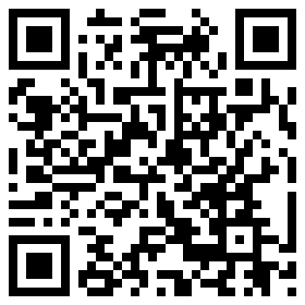 qrcode für Lappkabel ÖLFLEX/J4G35CLASSIC - Lapp Ölflex Classic 110 4G35 qmm PVC Steuerleitung num Adern