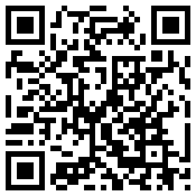 qrcode für ABB CT-MFD.12 - Multifunktions Zeitrelais 1W E234CT MFD 1SVR500020R0000