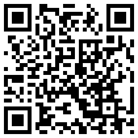 qrcode für Ses-Sterling 03740180004/