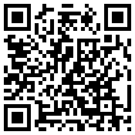 qrcode für Ses-Sterling 03740180004: