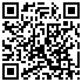 qrcode für Ses-Sterling 03740180004;