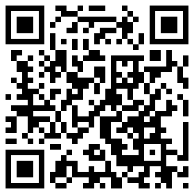 qrcode für Niedax KTUM 200 E5 - KTUM200E5 Ausleger mittelschwer 73X205mm 1 2 kN Edelstahl