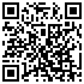 qrcode für Schneider Electric Schneider Ersatz Rundes Schloss DB 3mm Gehäuse S3X Edelstahl - NSYSTDCXH