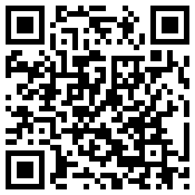 qrcode für Dehn + Soehne DG M TN 150 - DEHN Überspannungsableiter einphasige TN Systeme 952201