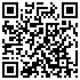 qrcode für Ses-Sterling 03740180004