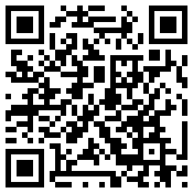 qrcode für Ses-Sterling 03740180004=