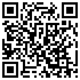 qrcode für Ses-Sterling 03740180004ALP