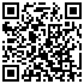 qrcode für Ses-Sterling 03740180004ALT