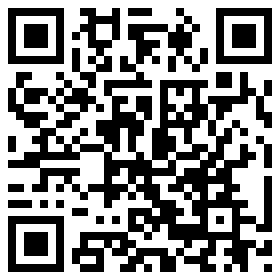 qrcode für Wantec 5650 - DECT Repeater SAT CAT iQ 2 0