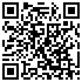 qrcode für Ses-Sterling 03740180004ALTB