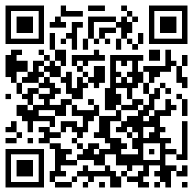 qrcode für Ses-Sterling 03740180004CRE