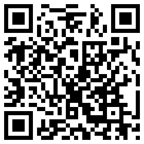 qrcode für Ses-Sterling 03740180004ETO