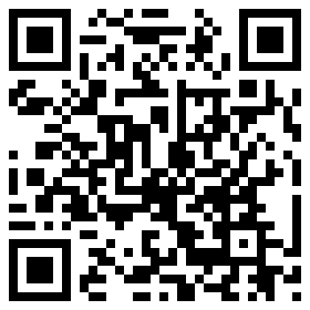 qrcode für Ses-Sterling 03740180004L2