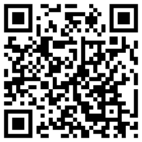 qrcode für Ses-Sterling 03740180004L3