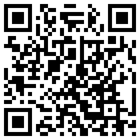 qrcode für Ses-Sterling 03740180004MAS