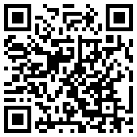 qrcode für TURCK T30UUPA - Ultraschallsensor Reflexionstaster 3055986