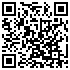 qrcode für Ses-Sterling 03740180004NUM